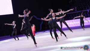 varie lpa01665 ph pagliaricci ferraro